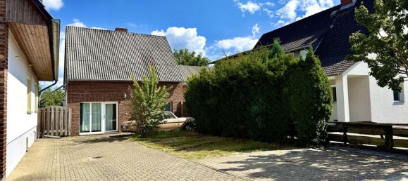 Moradia em banda T5 em Gifhorn, Germany N.º 316822 3