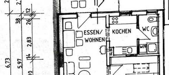 Moradia em banda T5 em Gifhorn, Germany N.º 316822 35