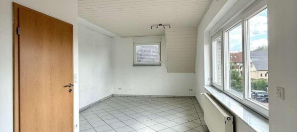 Moradia em banda T5 em Gifhorn, Germany N.º 316822 20