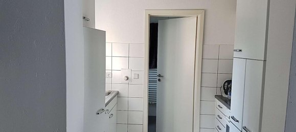 Moradia em banda T5 em Gifhorn, Germany N.º 316822 31