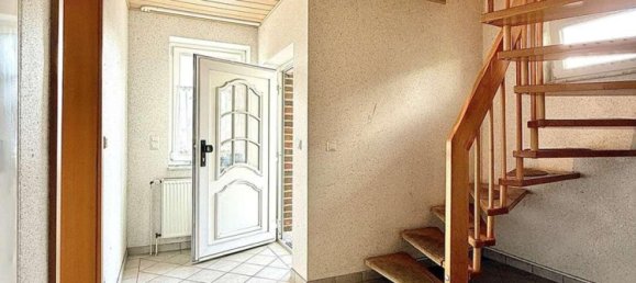 Moradia em banda T5 em Gifhorn, Germany N.º 316822 10