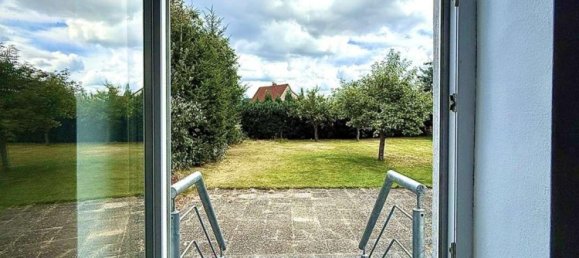 Moradia em banda T5 em Gifhorn, Germany N.º 316822 15