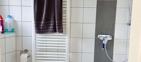 Moradia em banda T5 em Gifhorn, Germany N.º 316822 28