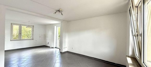 Moradia em banda T5 em Gifhorn, Germany N.º 316822 13