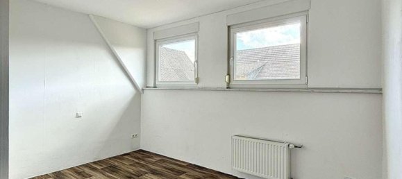 Moradia em banda T5 em Gifhorn, Germany N.º 316822 23