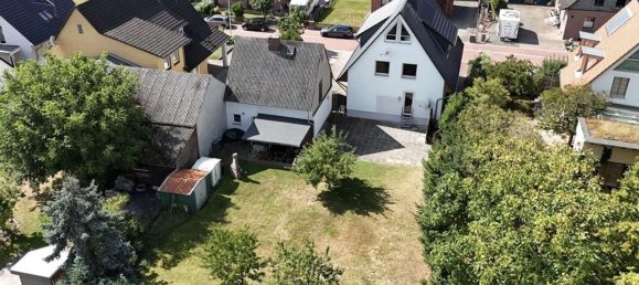 Moradia em banda T5 em Gifhorn, Germany N.º 316822 8