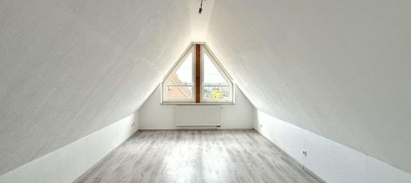 Moradia em banda T5 em Gifhorn, Germany N.º 316822 27