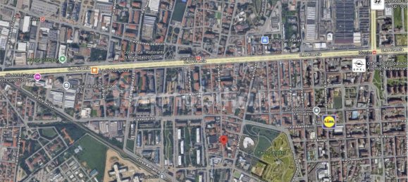 4 bedrooms House in Grugliasco, Italy No. 288189 4