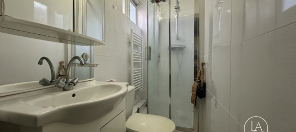 Apartamento de 1 dormitorio en Dijon, France No. 52881 9