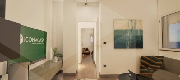 2غرفة شقة في Milan, Italy رقم 241349 9