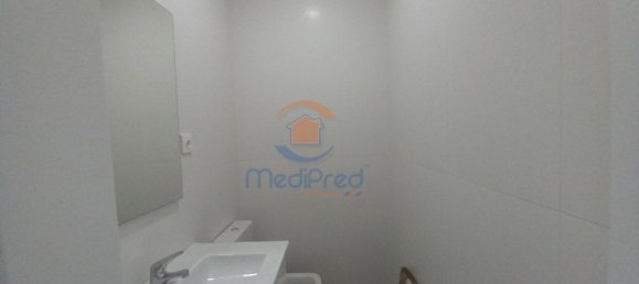 3 Schlafzimmer Wohnung in Sintra, Portugal, Nr. 158421 25