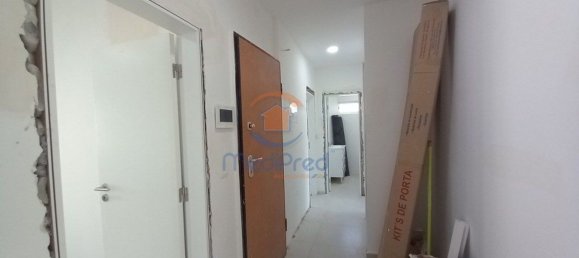 3 Schlafzimmer Wohnung in Sintra, Portugal, Nr. 158421 11