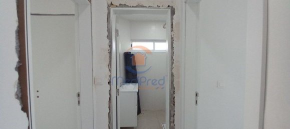 3 Schlafzimmer Wohnung in Sintra, Portugal, Nr. 158421 15