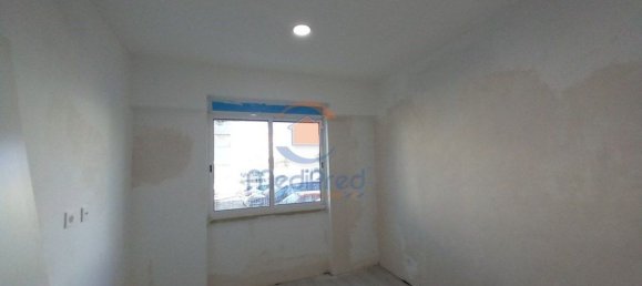 3 Schlafzimmer Wohnung in Sintra, Portugal, Nr. 158421 23