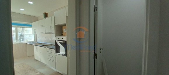 3 Schlafzimmer Wohnung in Sintra, Portugal, Nr. 158421 9