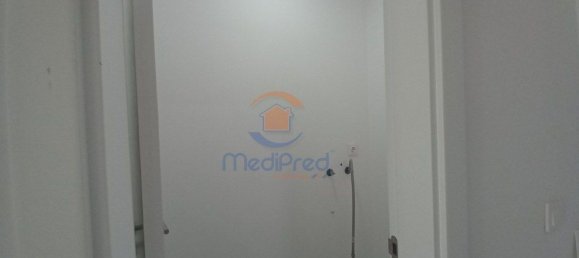 3 Schlafzimmer Wohnung in Sintra, Portugal, Nr. 158421 10