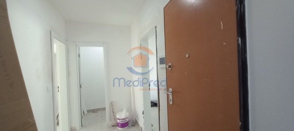 3 Schlafzimmer Wohnung in Sintra, Portugal, Nr. 158421 5