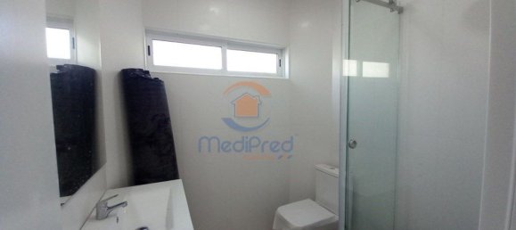 3 Schlafzimmer Wohnung in Sintra, Portugal, Nr. 158421 19