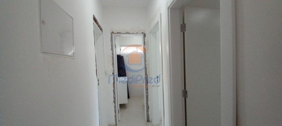 3 Schlafzimmer Wohnung in Sintra, Portugal, Nr. 158421 12