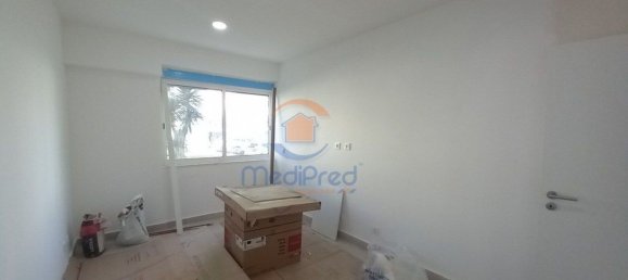 3 Schlafzimmer Wohnung in Sintra, Portugal, Nr. 158421 7