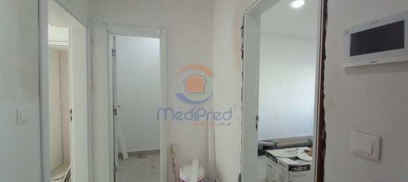 3 Schlafzimmer Wohnung in Sintra, Portugal, Nr. 158421 6