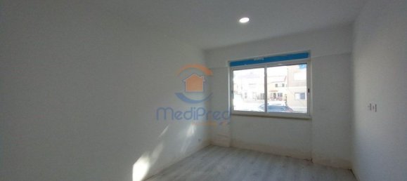 3 Schlafzimmer Wohnung in Sintra, Portugal, Nr. 158421 16