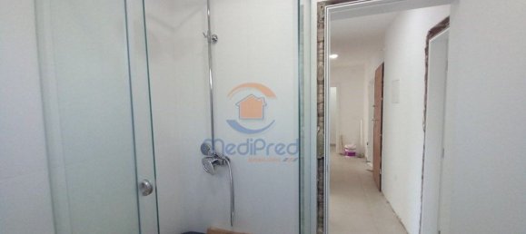 3 Schlafzimmer Wohnung in Sintra, Portugal, Nr. 158421 20