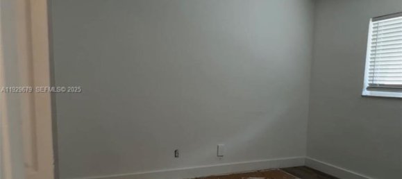 2 bedrooms Villa for rent in Miami, Miami-Dade, Florida, USA № 614744 5