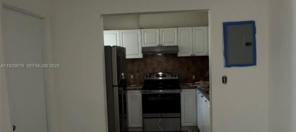 2 bedrooms Villa for rent in Miami, Miami-Dade, Florida, USA № 614744 9