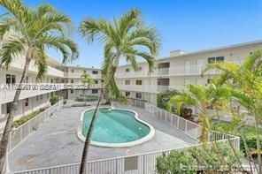 2 bedrooms Villa for rent in Miami, Miami-Dade, Florida, USA № 614744