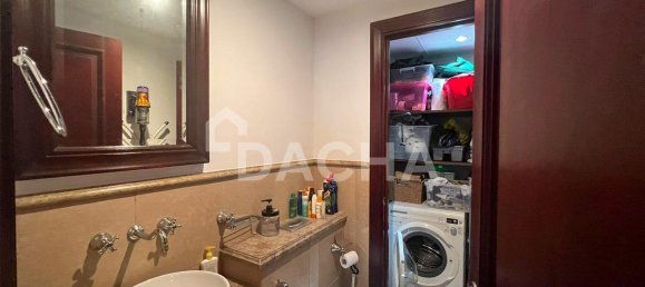 2 bedrooms Apartment in Old Town, UAE No. 27715 8