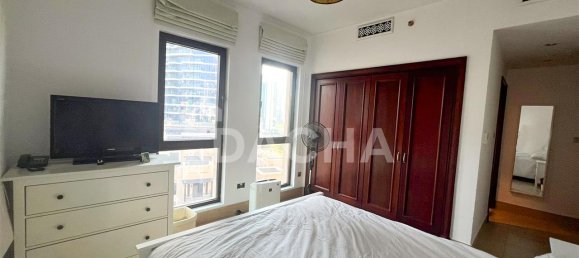 2 bedrooms Apartment in Old Town, UAE No. 27715 12