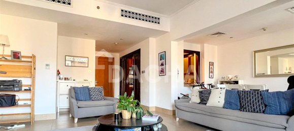 2 bedrooms Apartment in Old Town, UAE No. 27715 2