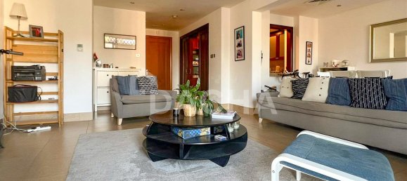 2 bedrooms Apartment in Old Town, UAE No. 27715 7