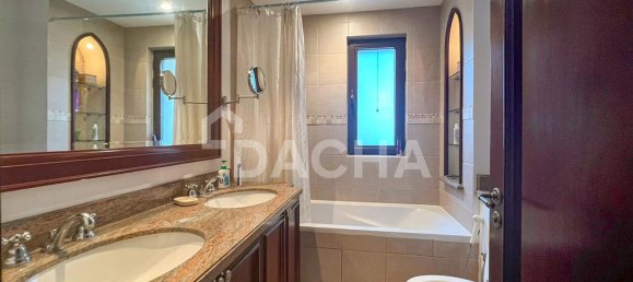 2 bedrooms Apartment in Old Town, UAE No. 27715 5