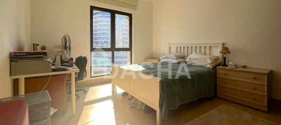 2 bedrooms Apartment in Old Town, UAE No. 27715 9