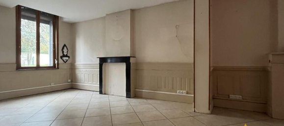 4 Schlafzimmer Stadthaus in Cambrai, France, Nr. 156611 3