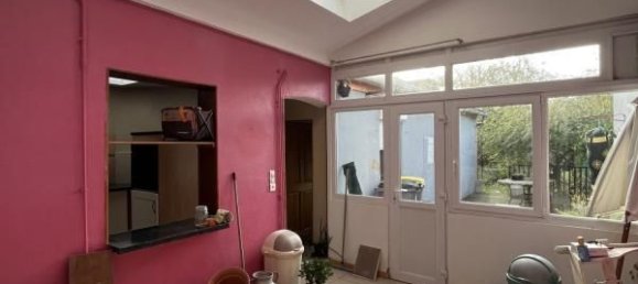 4 Schlafzimmer Stadthaus in Cambrai, France, Nr. 156611 9