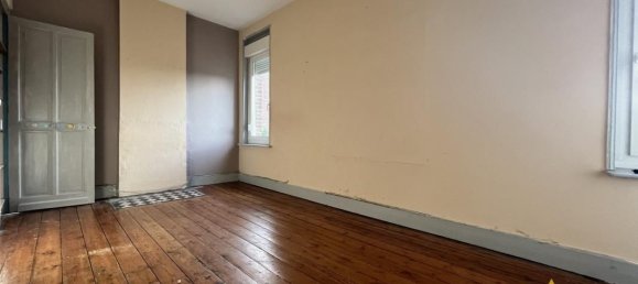 4 Schlafzimmer Stadthaus in Cambrai, France, Nr. 156611 6