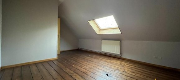 4 Schlafzimmer Stadthaus in Cambrai, France, Nr. 156611 5