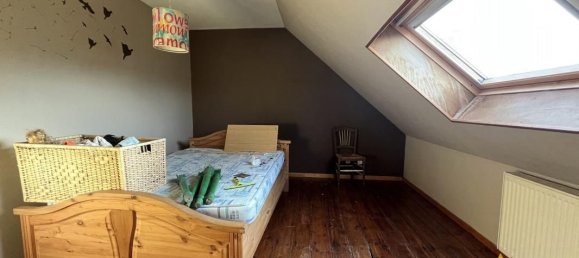 4 Schlafzimmer Stadthaus in Cambrai, France, Nr. 156611 4