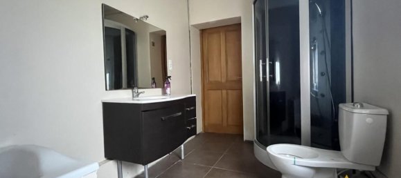 4 Schlafzimmer Stadthaus in Cambrai, France, Nr. 156611 8