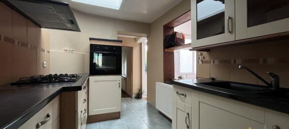 4 Schlafzimmer Stadthaus in Cambrai, France, Nr. 156611 16