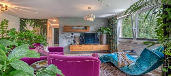 Apartamento T1 em Salzburg, Austria N.º 59076 7