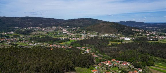 3800m² Land in Barcelos, Portugal No. 51949 5