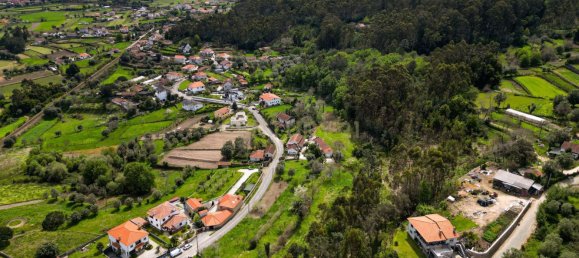 3800m² Land in Barcelos, Portugal No. 51949 9