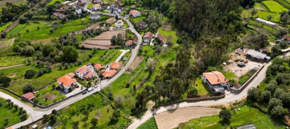 3800m² Land in Barcelos, Portugal No. 51949 13