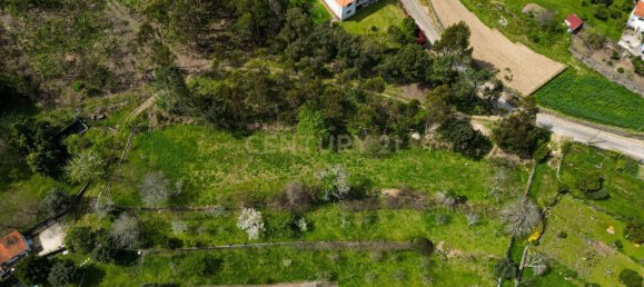 3800m² Land in Barcelos, Portugal No. 51949 12