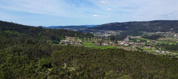 3800m² Land in Barcelos, Portugal No. 51949 6