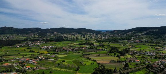 3800m² Land in Barcelos, Portugal No. 51949 7